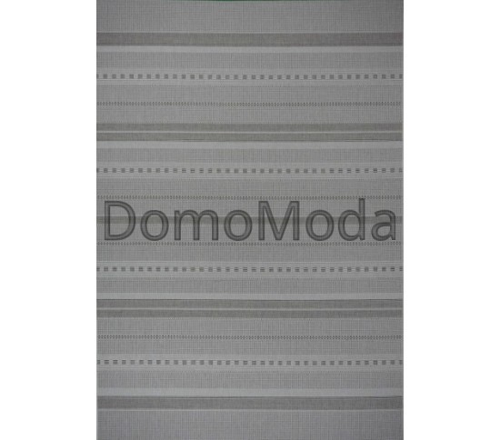 Безворсовый ковер Natura 20311-543 Champ-Taupe - высокое качество по лучшей цене в Украине